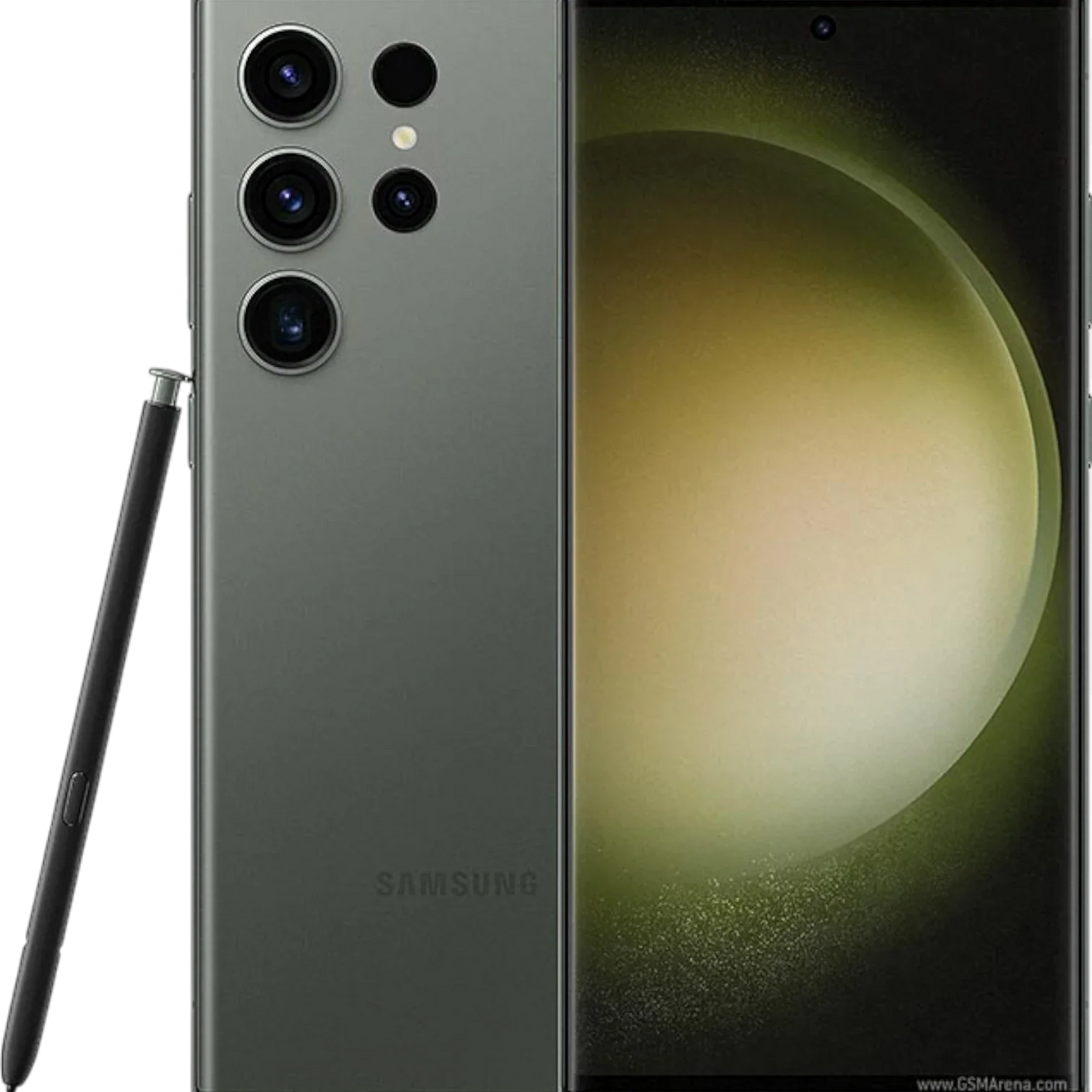 samsung s23 ultra