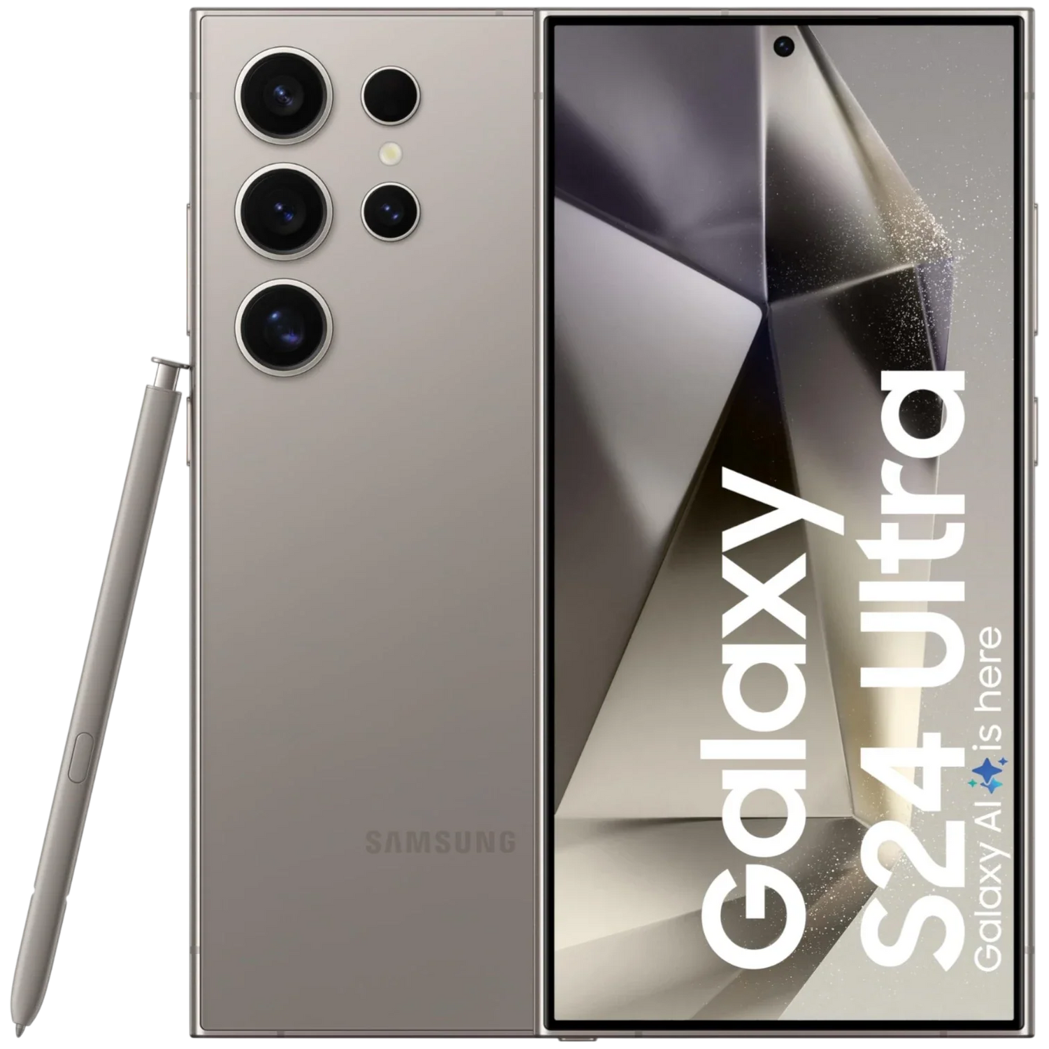 samsung s24 ultra