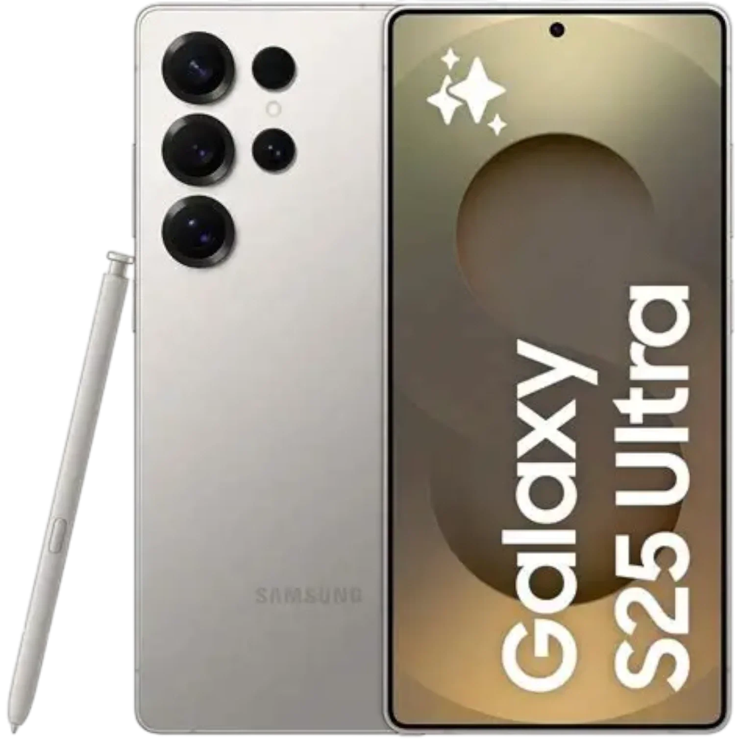samsung s25 ultra
