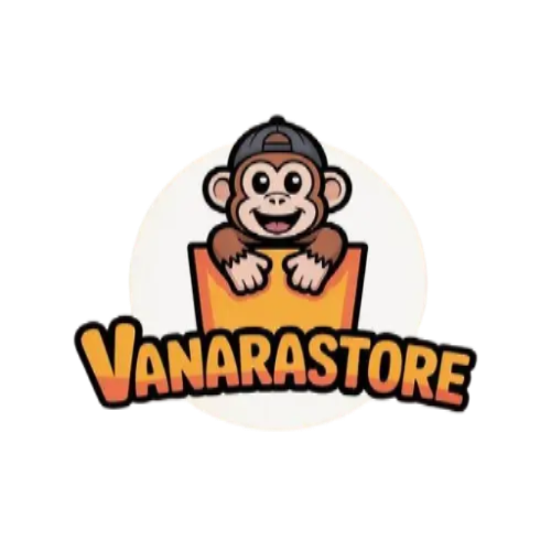 vanara store