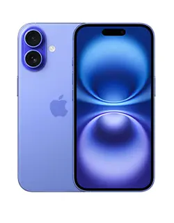 iphone 16 cases