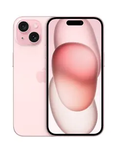 iphone 15 cases