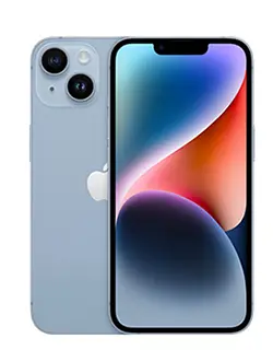 iphone 13 case