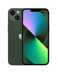 iphone 12 cases