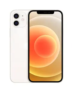 iphone 11 cases