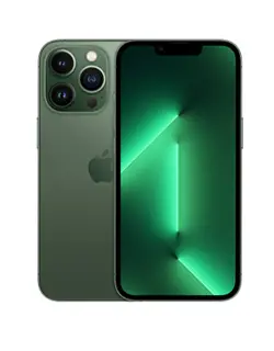 iphone 12pro case