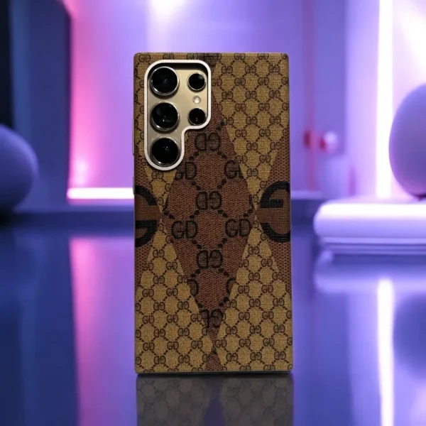 s24 ultra case
