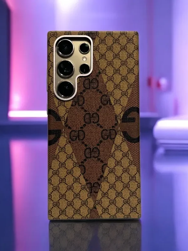 s24 ultra case