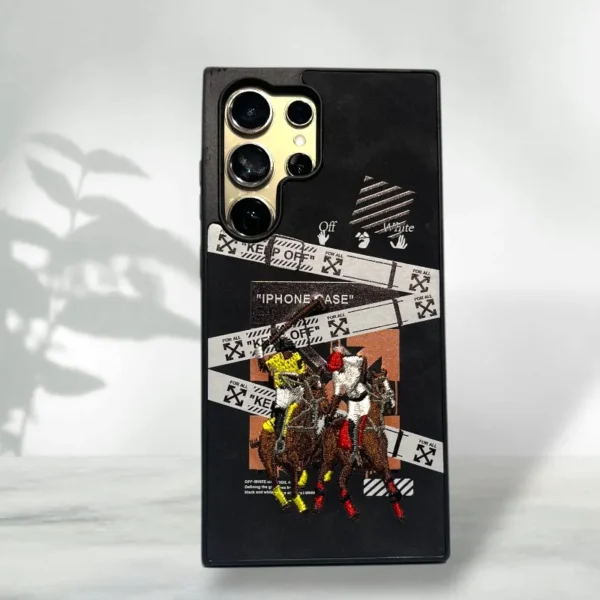 s24 ultra case