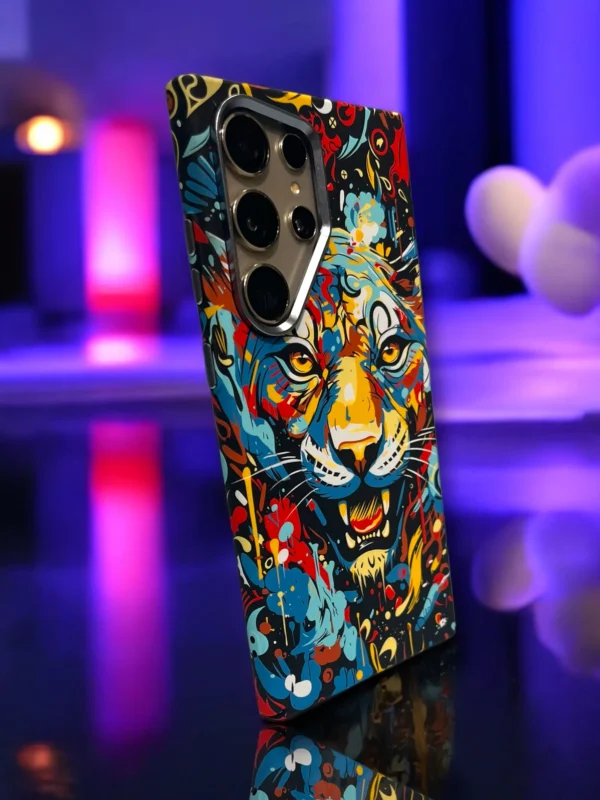 samsung s24 ultra case