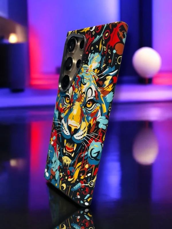 samsung s24 ultra case