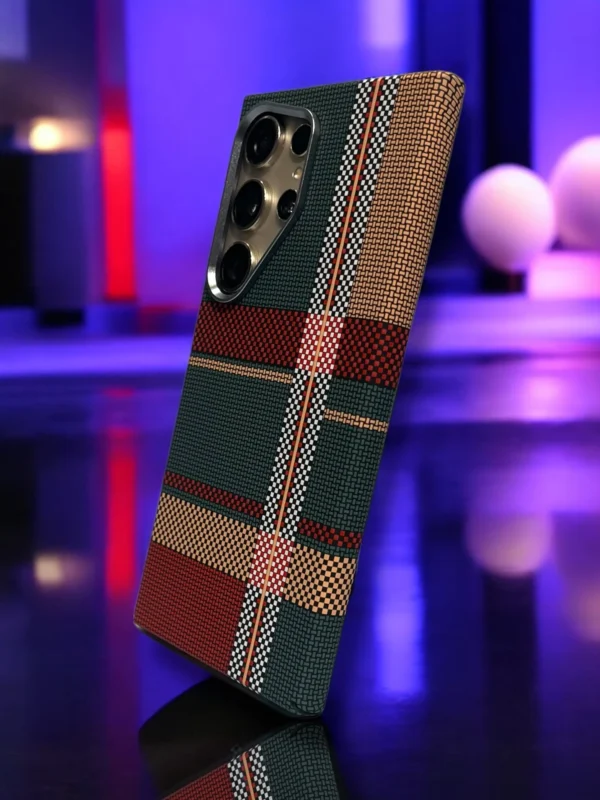 samsung s24 ultra case