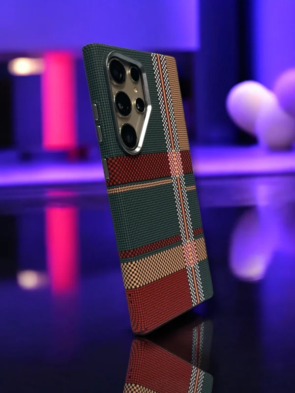 samsung s24 ultra case