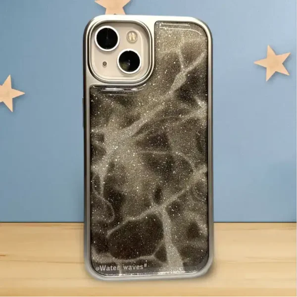 iphone 13, 14 cases for dazzling case for girls