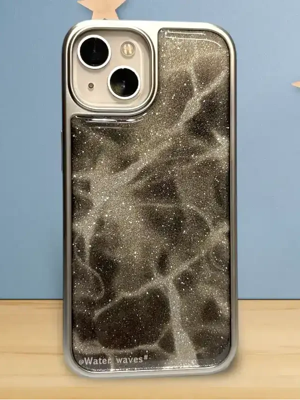 iphone 13, 14 cases for dazzling case for girls