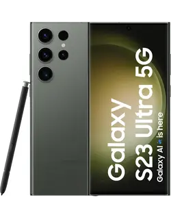 samsung cases