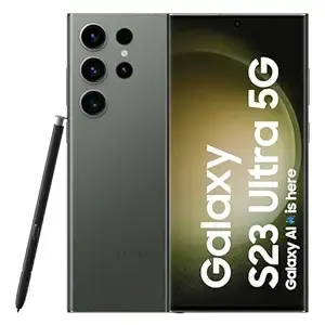 samsung s23 ultra cases