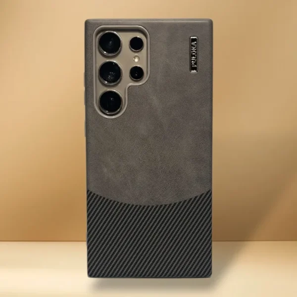 samsung s24u