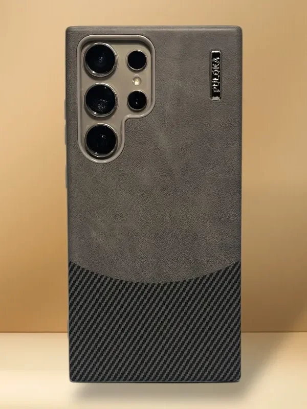 samsung s24u