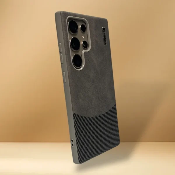 samsung s24u