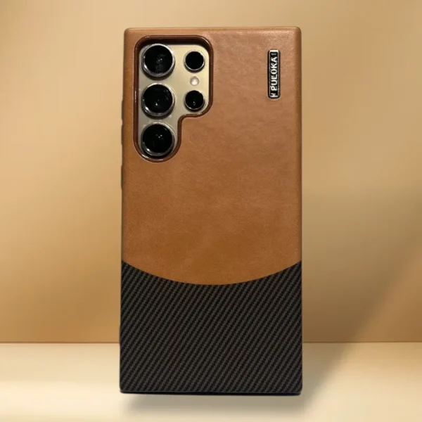 samsung s24u