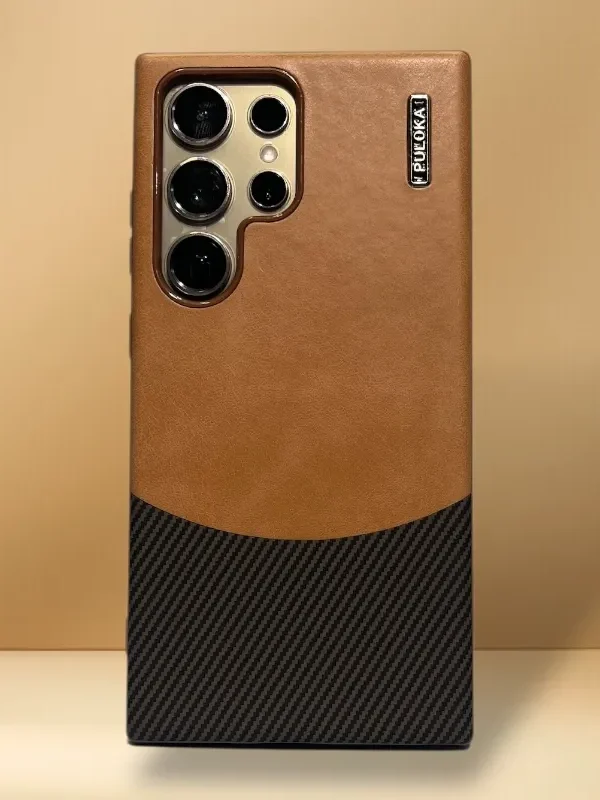samsung s24u