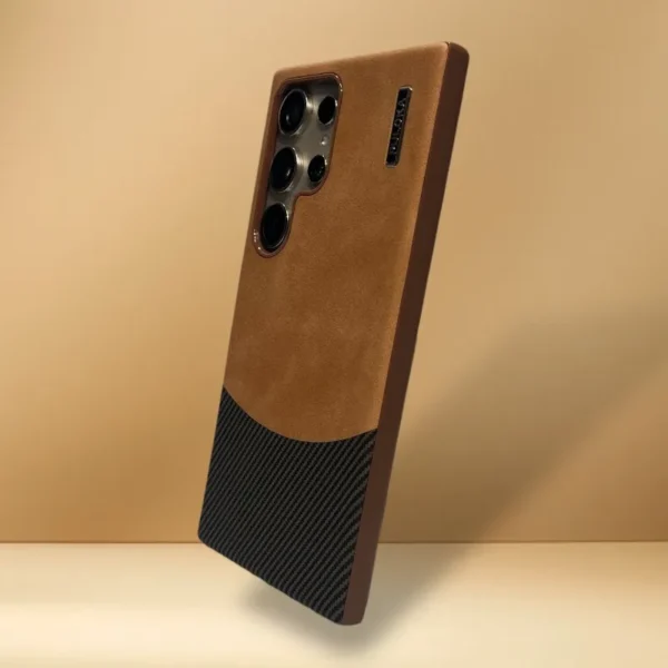 samsung s24u