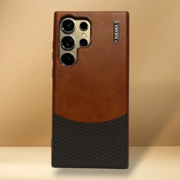 samsung s24u