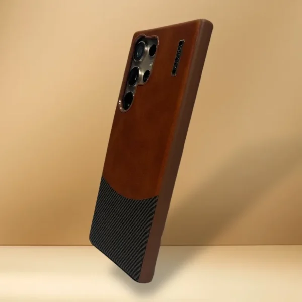 samsung s24u