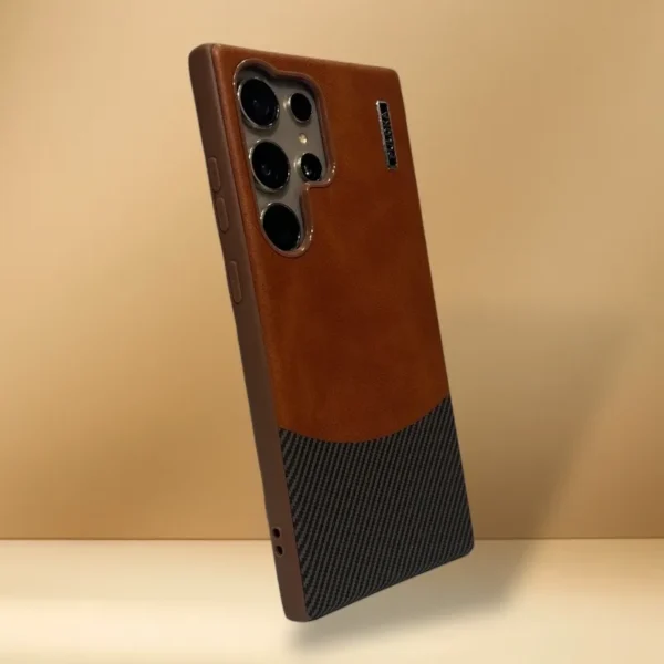 samsung s24u
