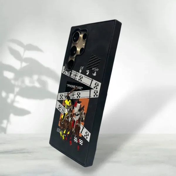 samsung s24 ultra