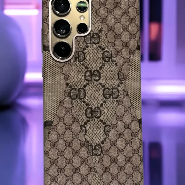 samsung s24 ultra