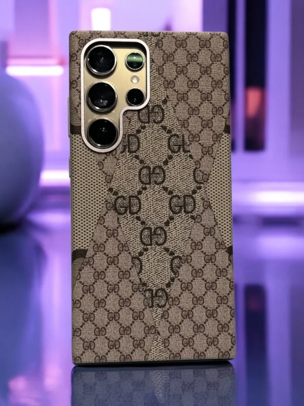 samsung s24 ultra