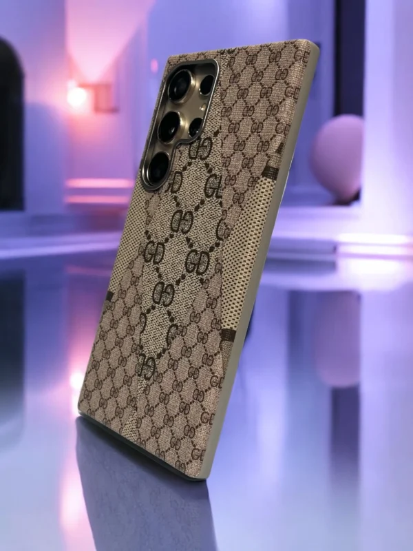 samsung s24 ultra