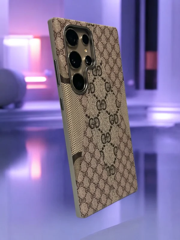 samsung s24 ultra