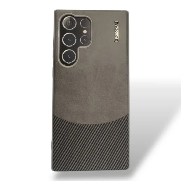 Samsung s23 ultra professional case