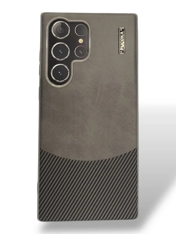 Samsung s23 ultra professional case