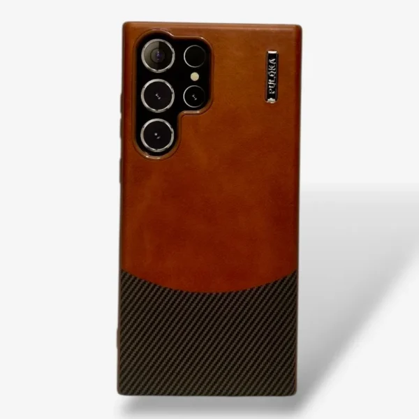Samsung s23 ultra case