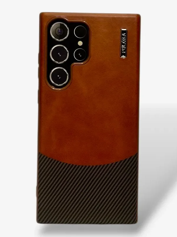 Samsung s23 ultra case