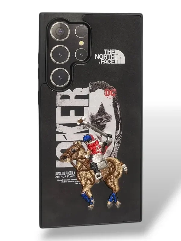 Samsung s23 ultra back cover
