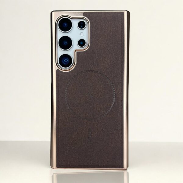 Professional case - galaxy s24 ultra (Copy)