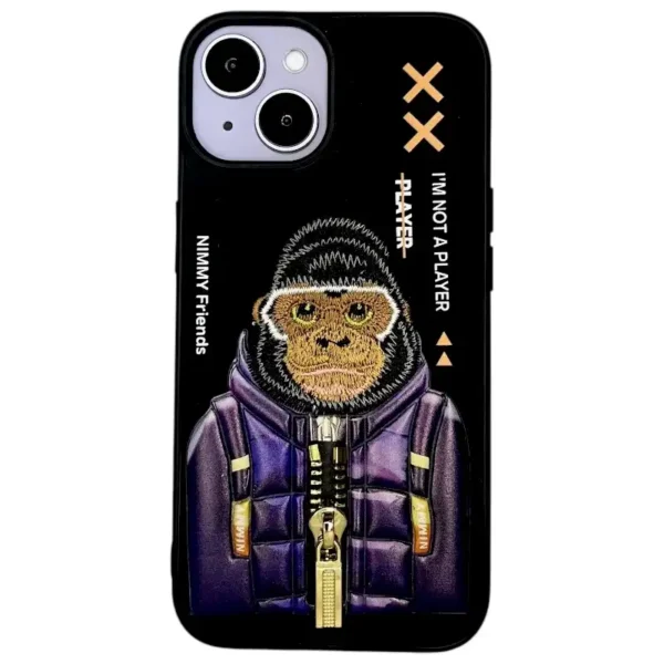Next Product Image